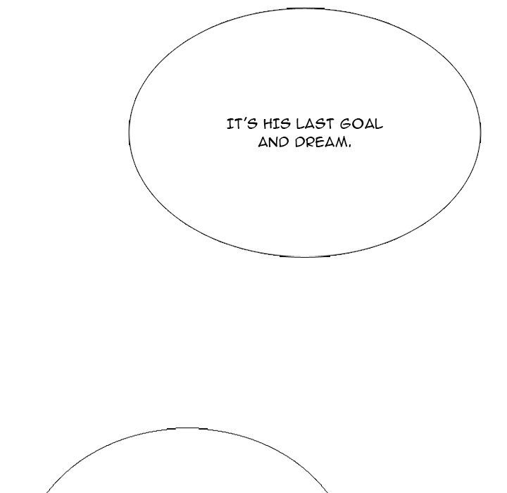 High School Devil Chapter 359 - Page 37