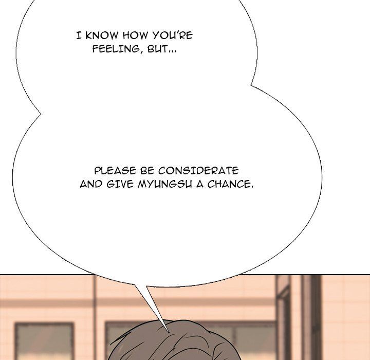 High School Devil Chapter 359 - Page 38