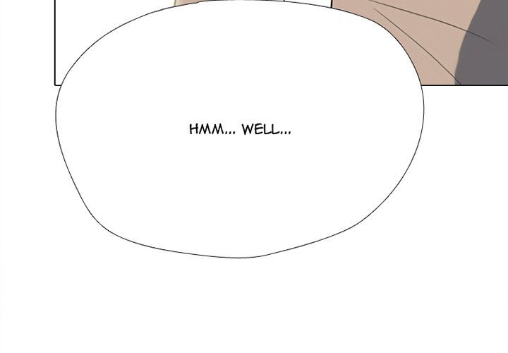 High School Devil Chapter 359 - Page 4