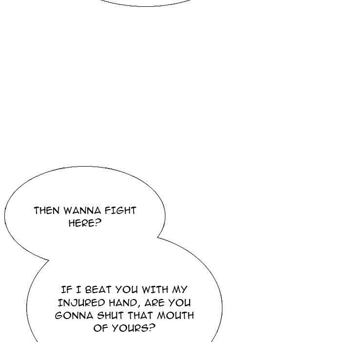 High School Devil Chapter 359 - Page 43