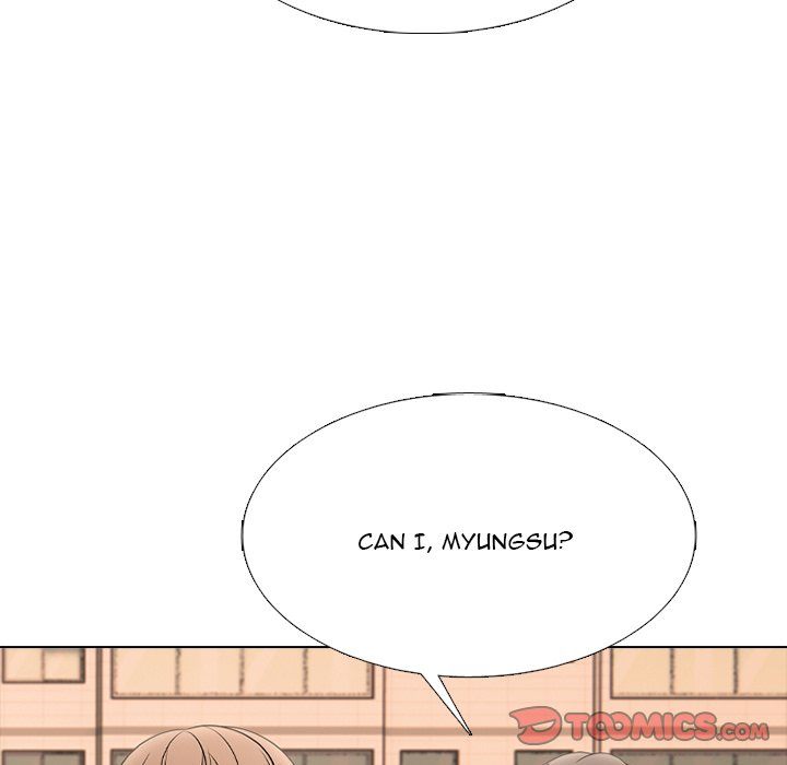 High School Devil Chapter 359 - Page 45