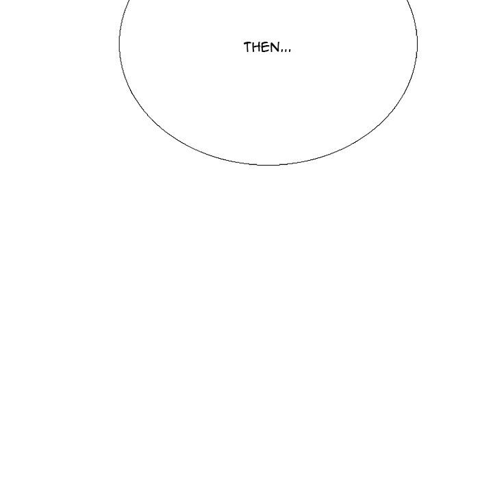 High School Devil Chapter 359 - Page 47