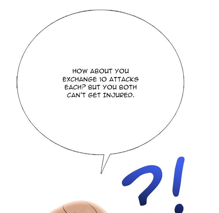 High School Devil Chapter 359 - Page 48