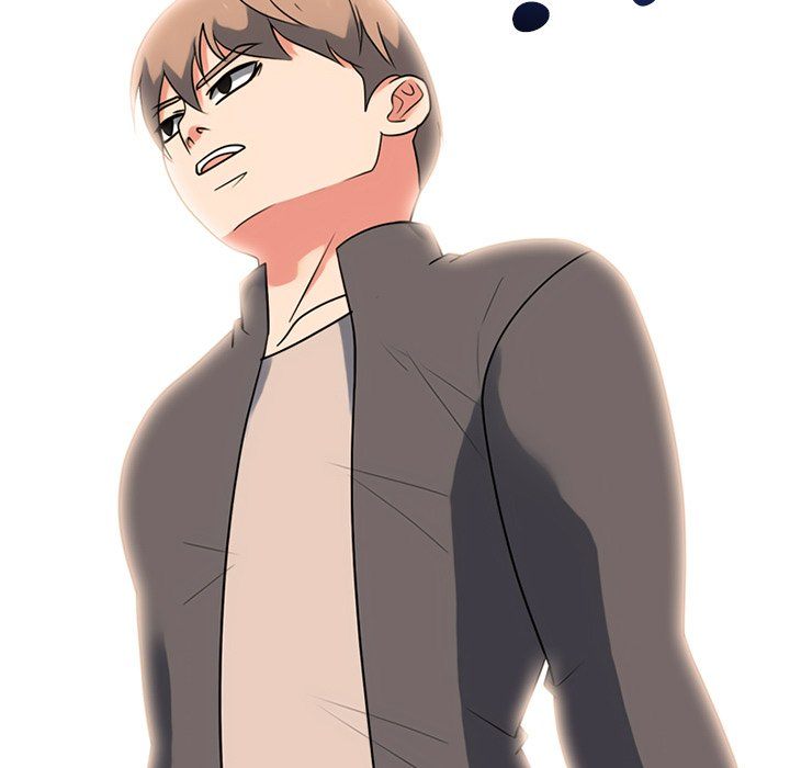 High School Devil Chapter 359 - Page 49