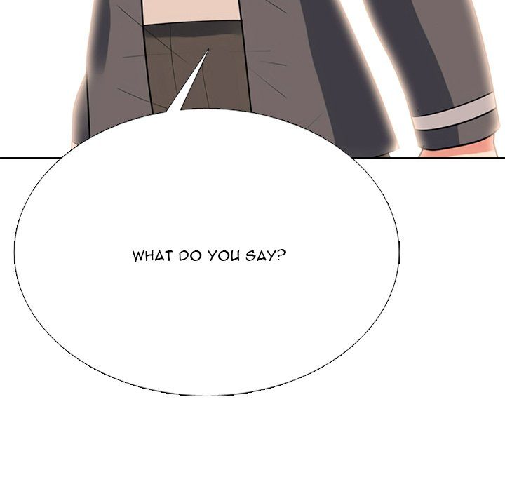 High School Devil Chapter 359 - Page 50