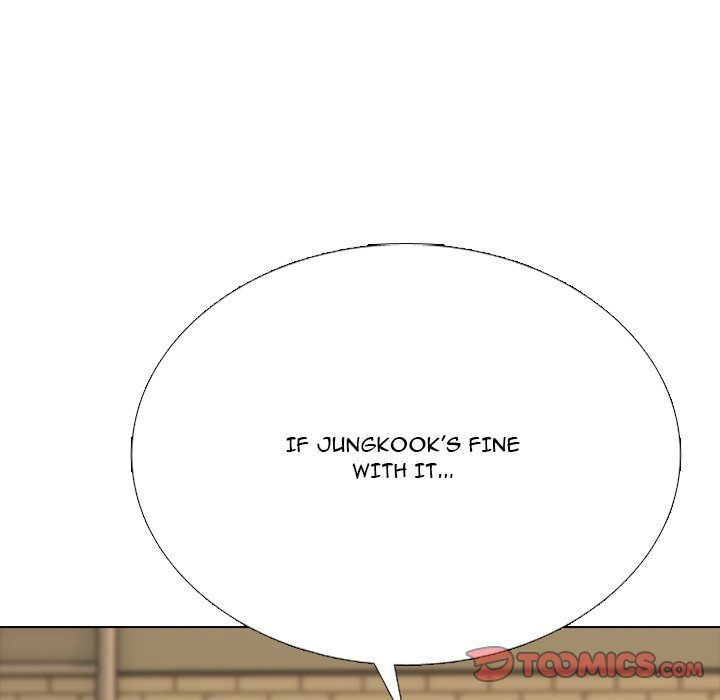 High School Devil Chapter 359 - Page 51