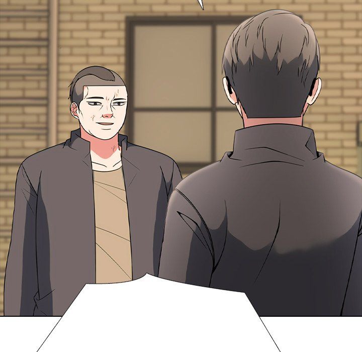 High School Devil Chapter 359 - Page 52