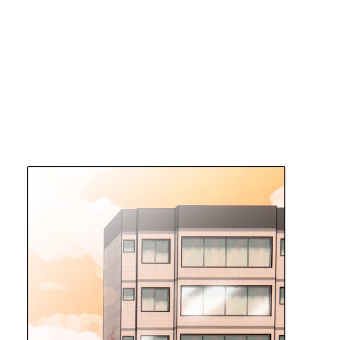 High School Devil Chapter 359 - Page 56