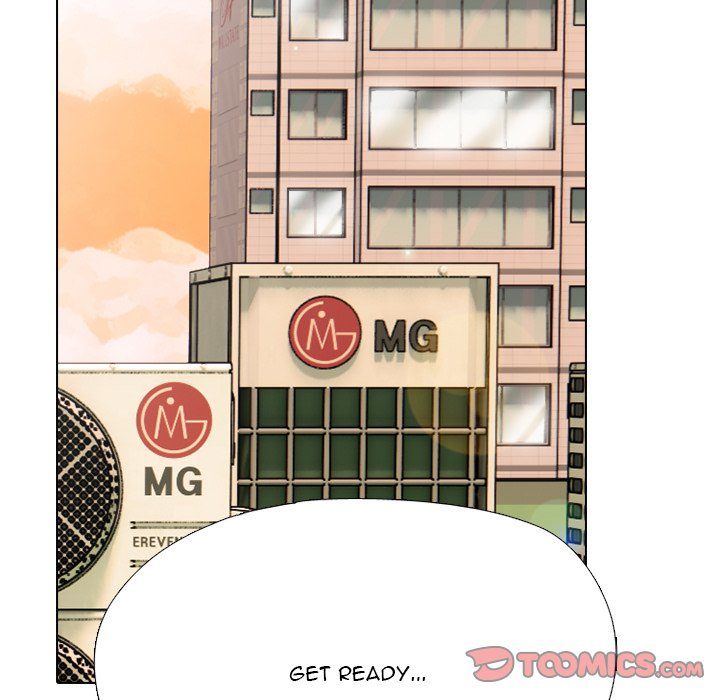 High School Devil Chapter 359 - Page 57