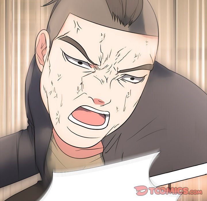 High School Devil Chapter 359 - Page 63