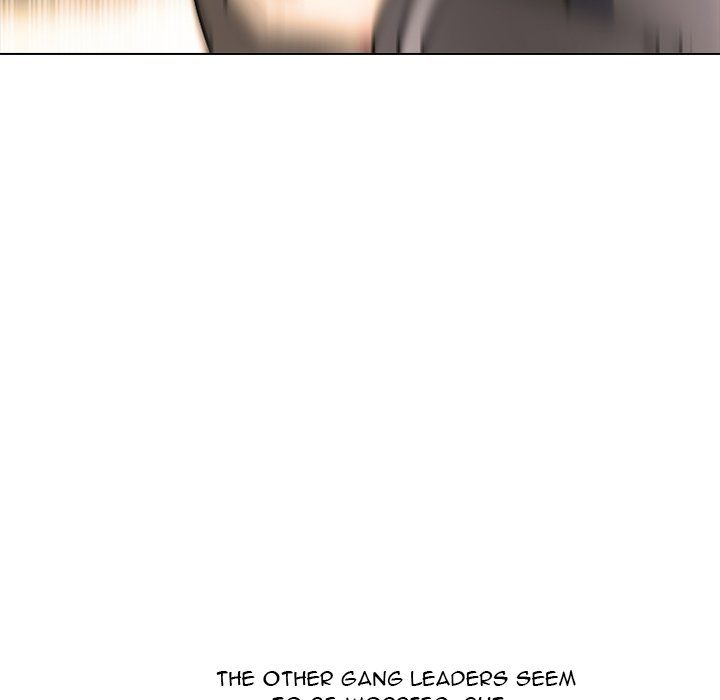 High School Devil Chapter 359 - Page 65