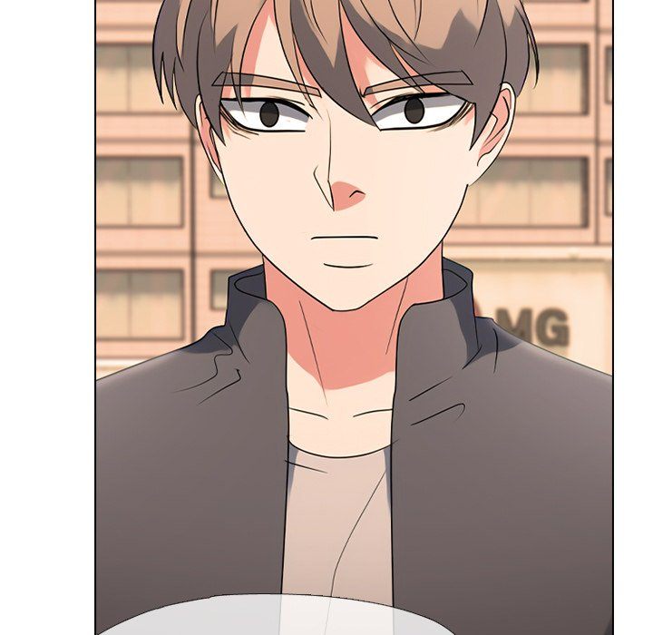 High School Devil Chapter 359 - Page 67