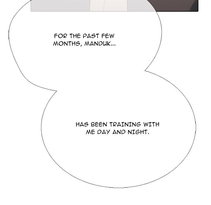 High School Devil Chapter 359 - Page 68