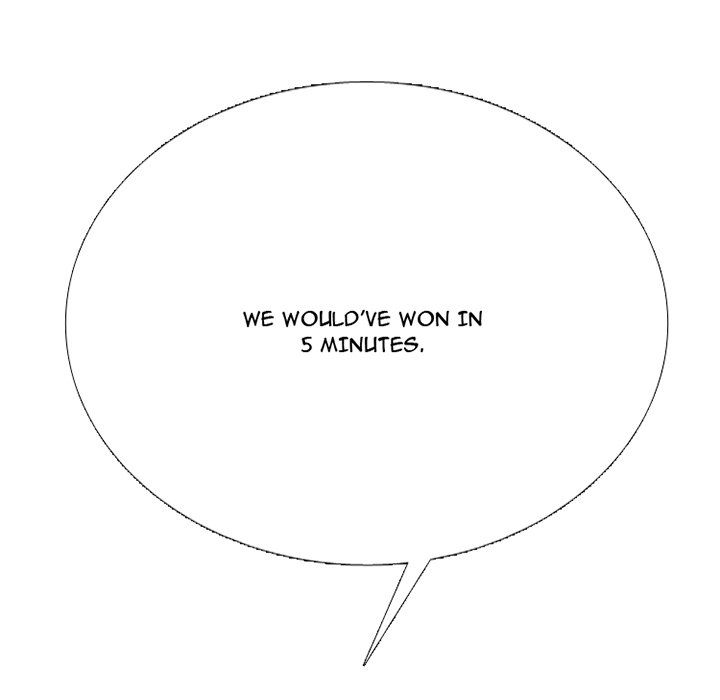 High School Devil Chapter 359 - Page 7