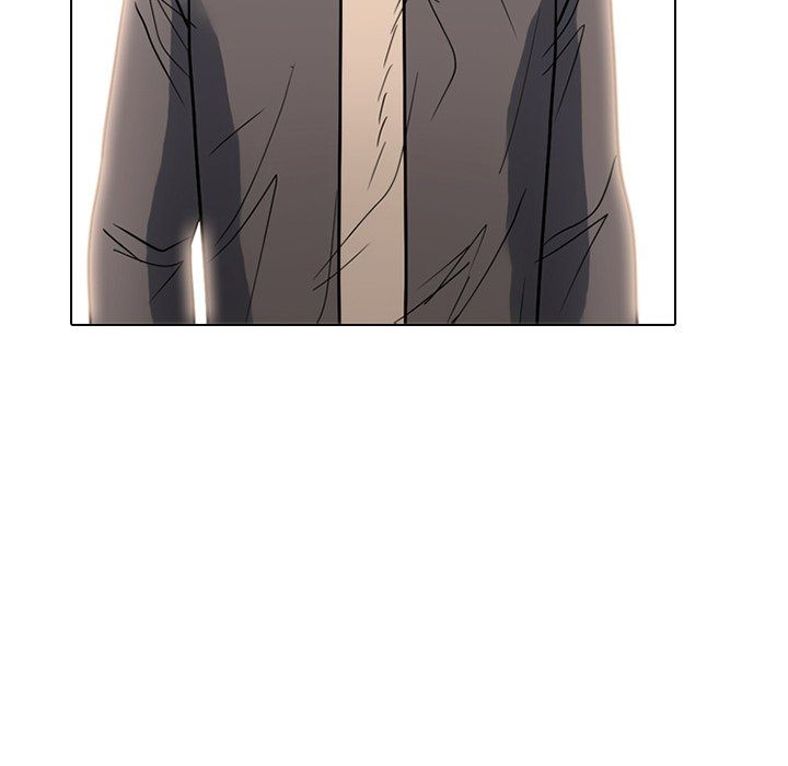 High School Devil Chapter 359 - Page 73