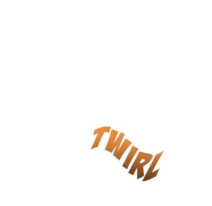 High School Devil Chapter 359 - Page 74