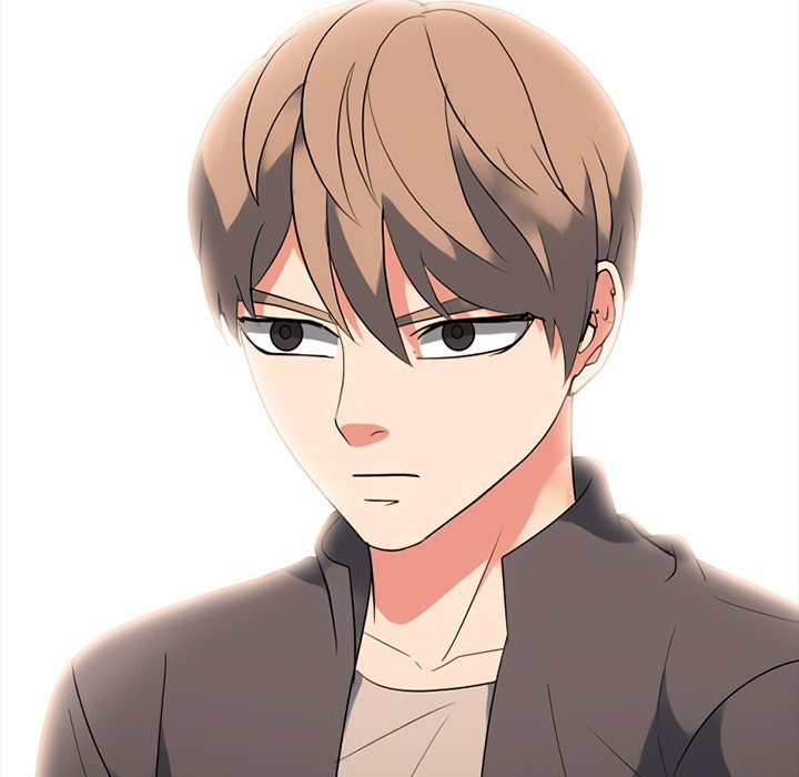 High School Devil Chapter 359 - Page 78