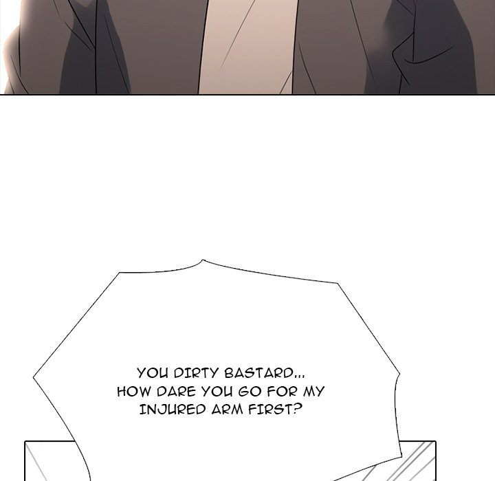 High School Devil Chapter 359 - Page 79