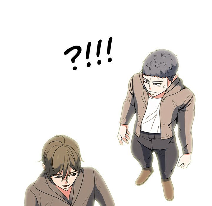 High School Devil Chapter 359 - Page 8