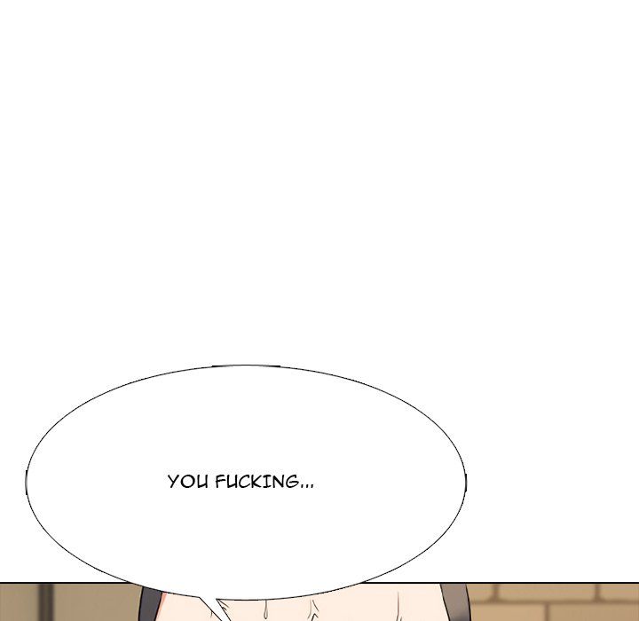 High School Devil Chapter 359 - Page 82