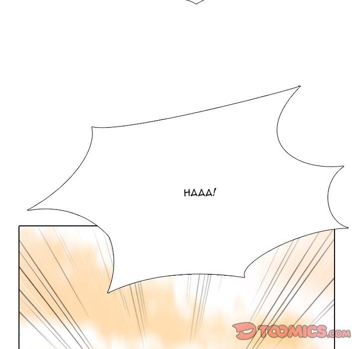 High School Devil Chapter 359 - Page 87