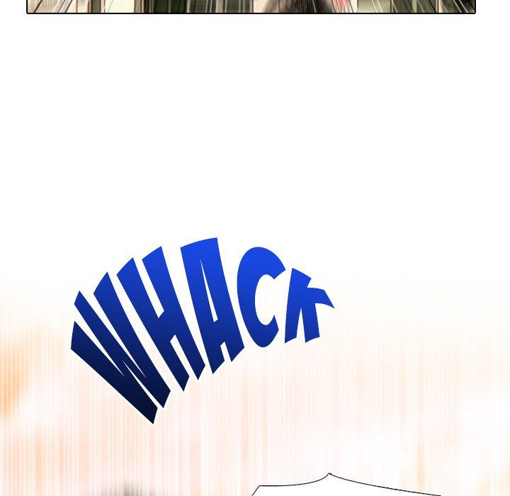 High School Devil Chapter 359 - Page 89