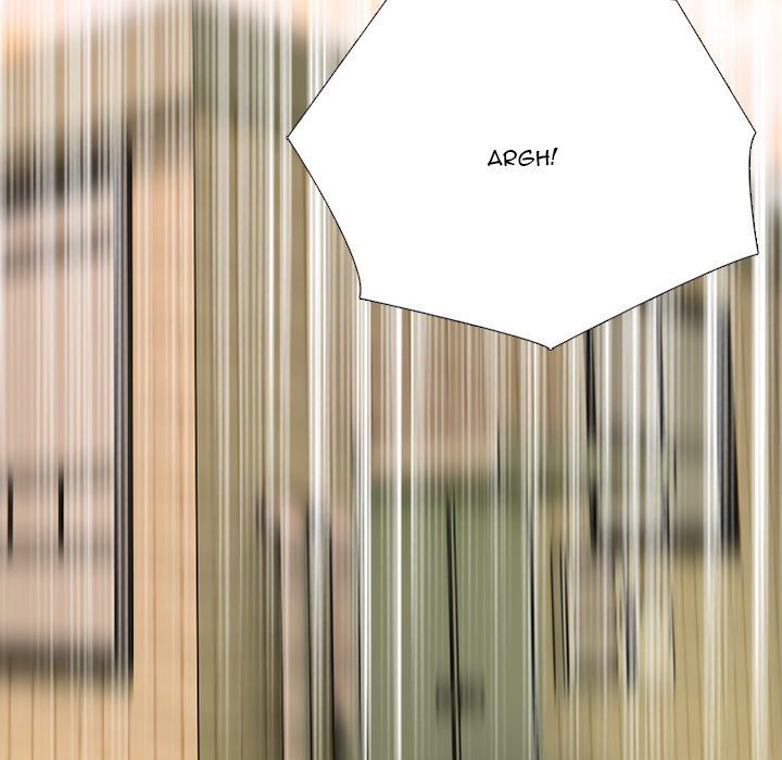 High School Devil Chapter 359 - Page 90