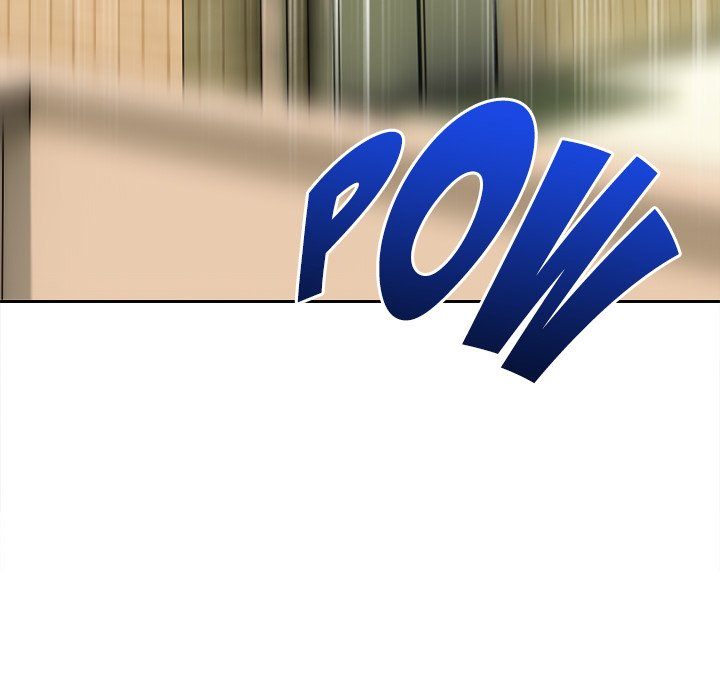 High School Devil Chapter 359 - Page 91