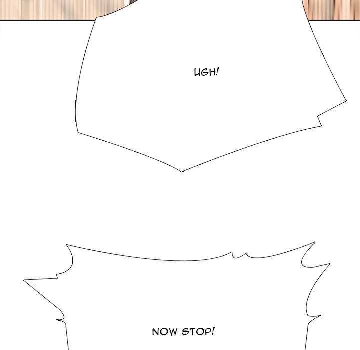 High School Devil Chapter 359 - Page 94