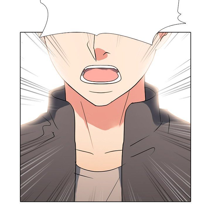 High School Devil Chapter 359 - Page 95