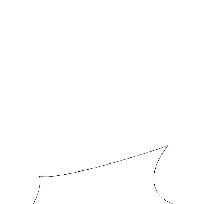 High School Devil Chapter 359 - Page 96