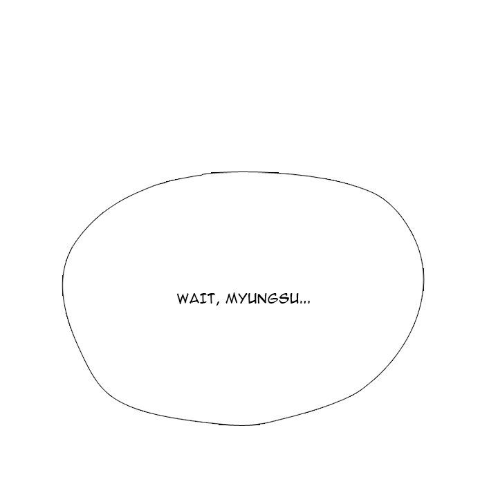 High School Devil Chapter 361 - Page 118