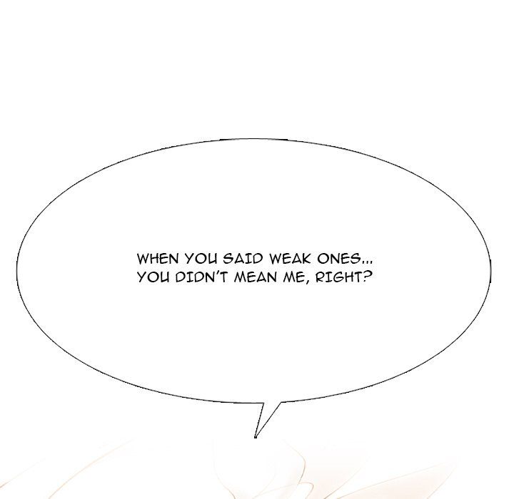 High School Devil Chapter 361 - Page 119