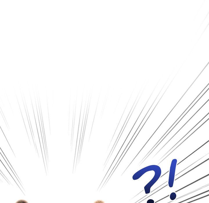 High School Devil Chapter 361 - Page 137