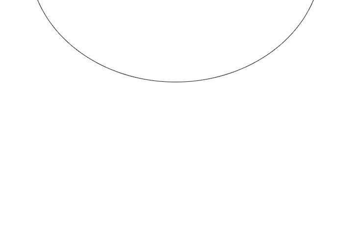 High School Devil Chapter 361 - Page 2