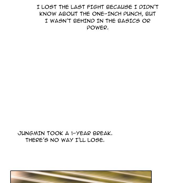 High School Devil Chapter 361 - Page 29