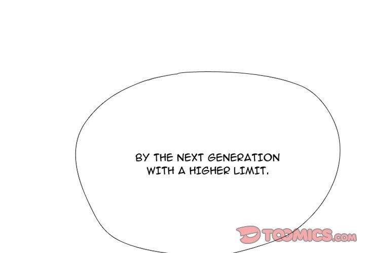 High School Devil Chapter 361 - Page 3