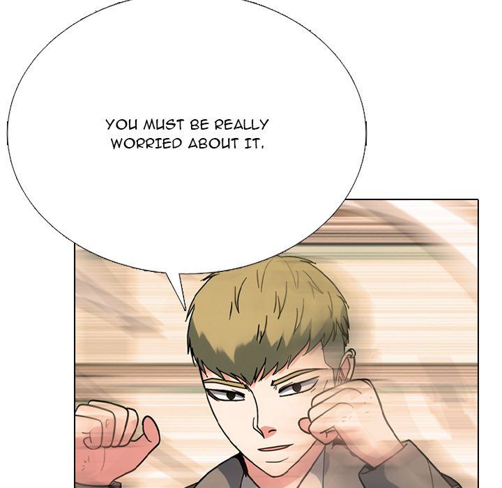 High School Devil Chapter 361 - Page 32