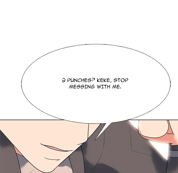 High School Devil Chapter 361 - Page 34