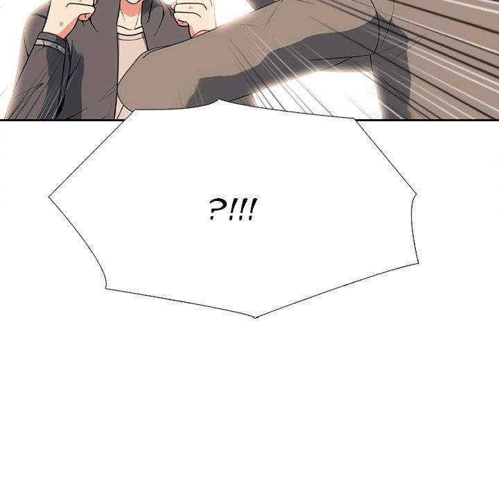 High School Devil Chapter 361 - Page 38