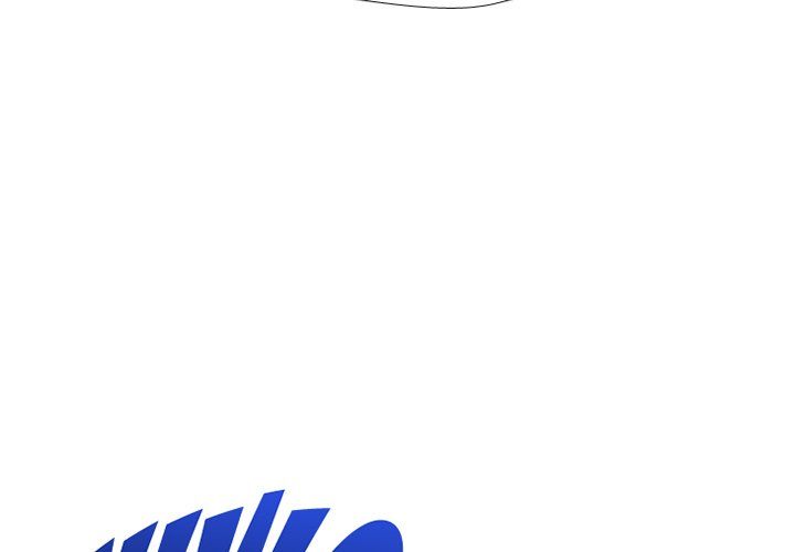 High School Devil Chapter 361 - Page 4