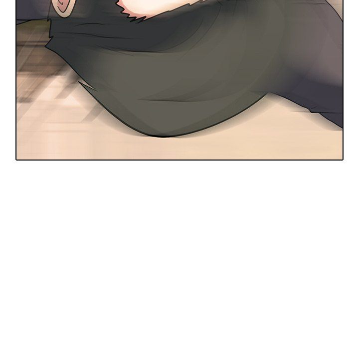 High School Devil Chapter 361 - Page 46