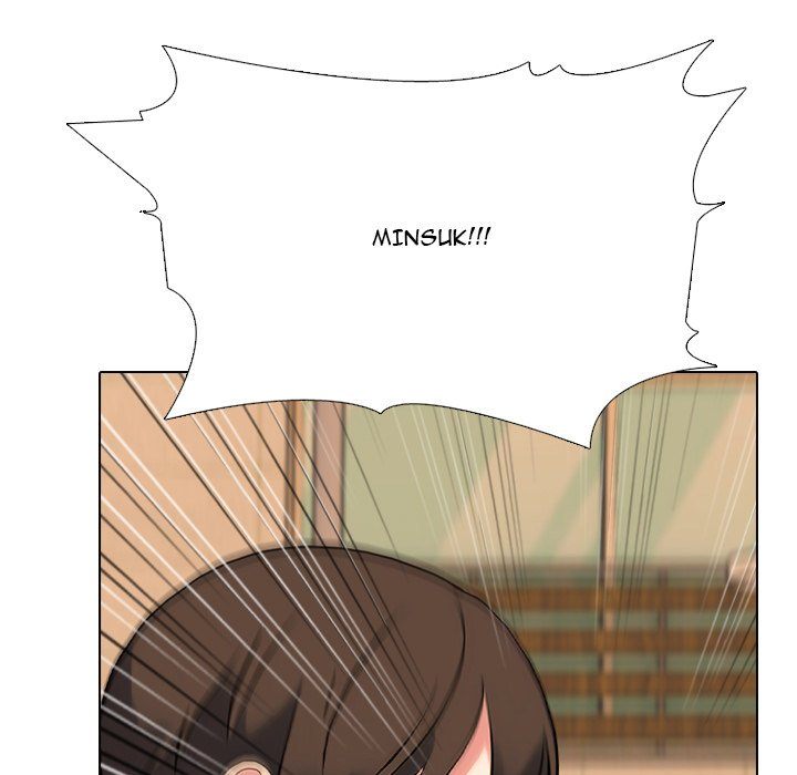 High School Devil Chapter 361 - Page 47