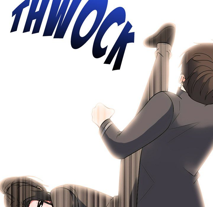 High School Devil Chapter 361 - Page 5