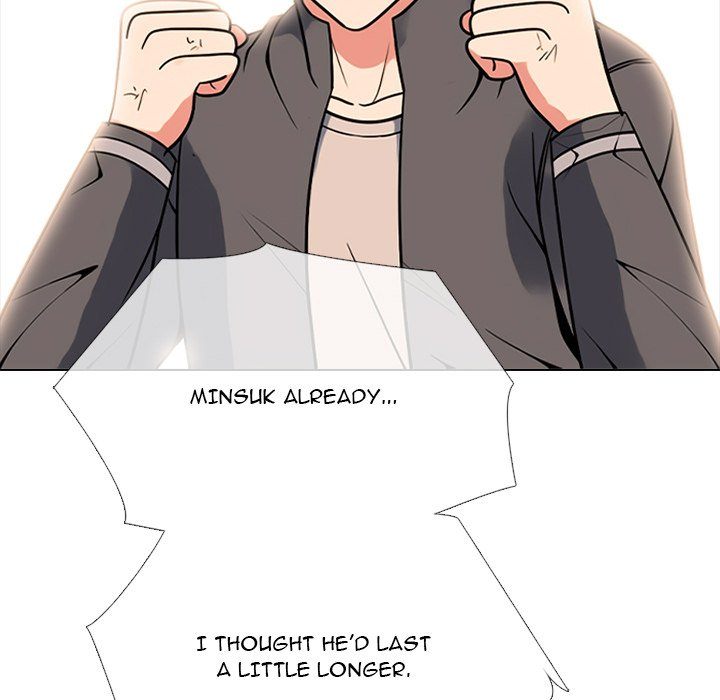 High School Devil Chapter 361 - Page 50