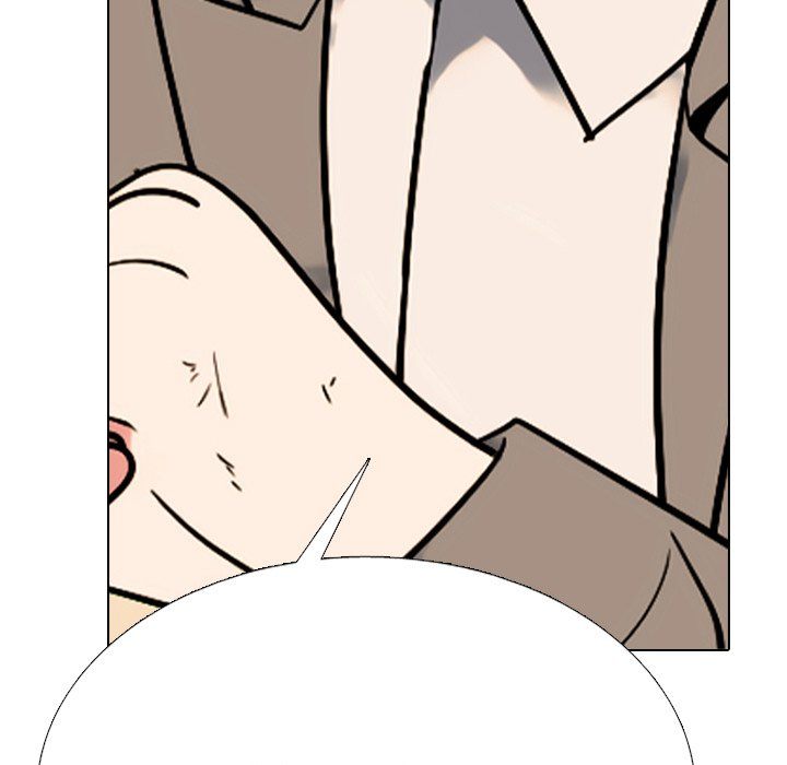 High School Devil Chapter 361 - Page 53