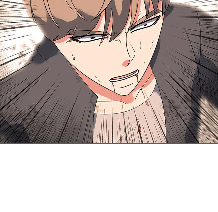 High School Devil Chapter 361 - Page 65