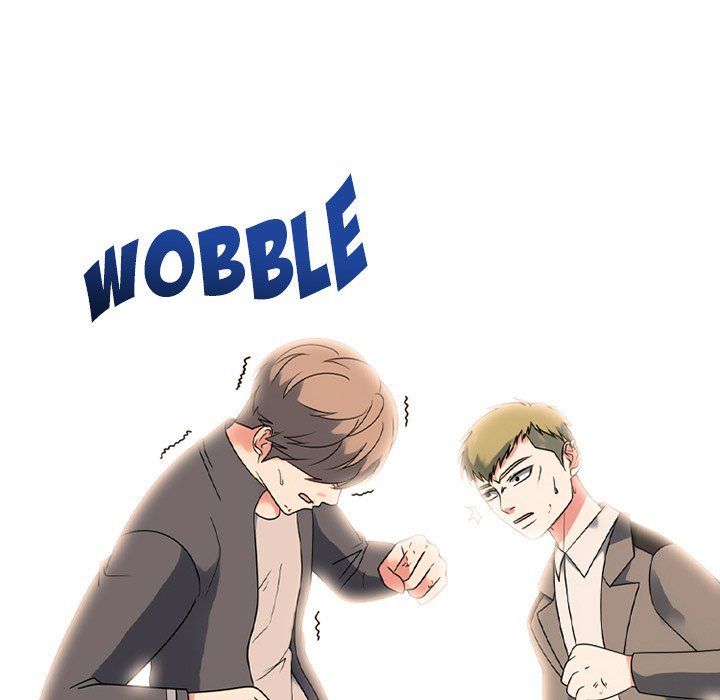 High School Devil Chapter 361 - Page 68