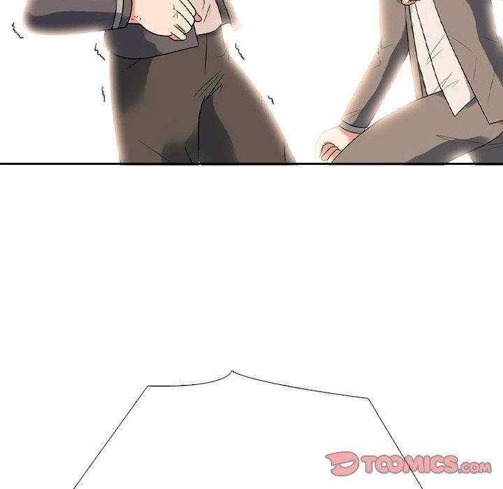 High School Devil Chapter 361 - Page 69