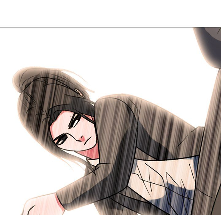 High School Devil Chapter 361 - Page 7